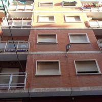 Апартаменты в большом городе, у моря в Испании, Валенсия, Аликанте, 74 кв.м.