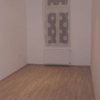 Apartment in the big city in Hungary, Budapest, 72 sq.m.