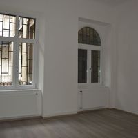Apartment in the big city in Hungary, Budapest, 49 sq.m.