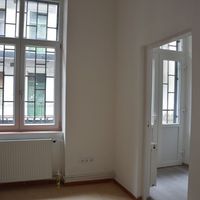 Apartment in the big city in Hungary, Budapest, 49 sq.m.