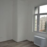 Apartment in the big city in Hungary, Budapest, 83 sq.m.