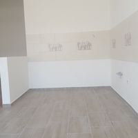 Flat in Hungary, Budapest, 89 sq.m.