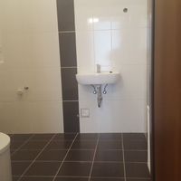 Flat in Hungary, Budapest, 89 sq.m.