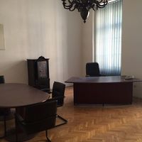 Apartment in Hungary, Budapest, 100 sq.m.