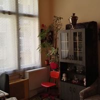 Apartment in the big city in Hungary, Budapest, 64 sq.m.