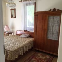 Flat in Hungary, Budapest, 74 sq.m.