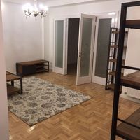 Flat in the big city in Hungary, Budapest, 95 sq.m.