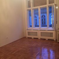Flat in the big city in Hungary, Budapest, 60 sq.m.