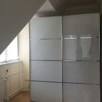 Other commercial property in Hungary, Budapest, 200 sq.m.