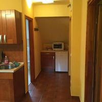 Apartment at the spa resort in Hungary, Zala, Heviz, 63 sq.m.