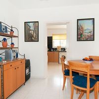 Квартира на Кипре, Пафос, 94 кв.м.