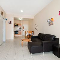 Flat in Republic of Cyprus, Eparchia Pafou, 78 sq.m.