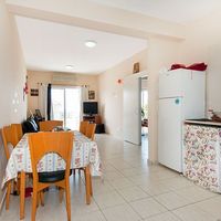 Flat in Republic of Cyprus, Eparchia Pafou, 78 sq.m.