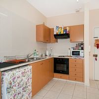 Flat in Republic of Cyprus, Eparchia Pafou, 78 sq.m.