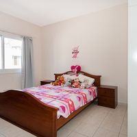 Flat in Republic of Cyprus, Eparchia Pafou, 78 sq.m.