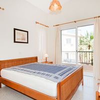 Квартира на Кипре, Пейя, 104 кв.м.