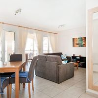 Flat in Republic of Cyprus, Eparchia Pafou, 61 sq.m.