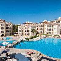 Flat in Republic of Cyprus, Eparchia Pafou, 61 sq.m.