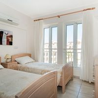 Flat in Republic of Cyprus, Eparchia Pafou, 61 sq.m.