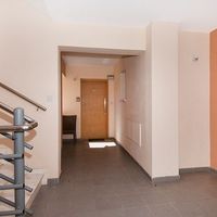 Flat in Republic of Cyprus, Eparchia Pafou, 61 sq.m.