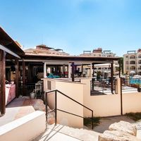 Flat in Republic of Cyprus, Eparchia Pafou, 61 sq.m.