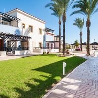 Flat in Republic of Cyprus, Eparchia Pafou, 69 sq.m.