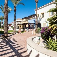 Flat in Republic of Cyprus, Eparchia Pafou, 69 sq.m.