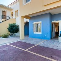 Flat in Republic of Cyprus, Eparchia Pafou, 69 sq.m.