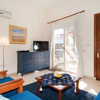 Flat in Republic of Cyprus, Eparchia Pafou, 69 sq.m.
