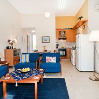 Flat in Republic of Cyprus, Eparchia Pafou, 69 sq.m.