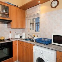 Flat in Republic of Cyprus, Eparchia Pafou, 69 sq.m.