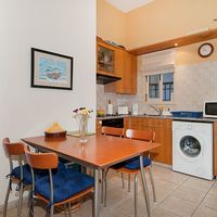 Flat in Republic of Cyprus, Eparchia Pafou, 69 sq.m.