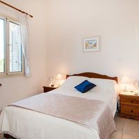 Flat in Republic of Cyprus, Eparchia Pafou, 69 sq.m.