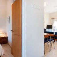 Flat in Republic of Cyprus, Eparchia Pafou, 69 sq.m.