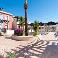 Flat in Republic of Cyprus, Eparchia Pafou, 69 sq.m.