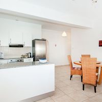 Flat in Republic of Cyprus, Eparchia Pafou, 100 sq.m.