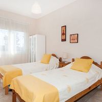 Flat in Republic of Cyprus, Eparchia Pafou, 100 sq.m.
