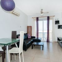 Flat in Republic of Cyprus, Eparchia Pafou, 63 sq.m.