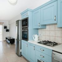 Flat in Republic of Cyprus, Eparchia Pafou, 63 sq.m.