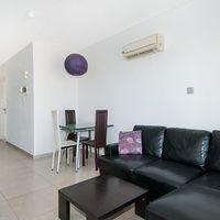Flat in Republic of Cyprus, Eparchia Pafou, 63 sq.m.