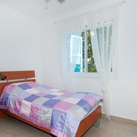 Flat in Republic of Cyprus, Eparchia Pafou, 63 sq.m.