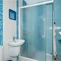 Flat in Republic of Cyprus, Eparchia Pafou, 63 sq.m.