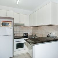 Flat in Republic of Cyprus, Eparchia Pafou, 59 sq.m.