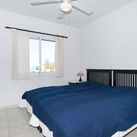 Flat in Republic of Cyprus, Eparchia Pafou, 59 sq.m.