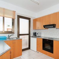 Flat in Republic of Cyprus, Eparchia Pafou, 92 sq.m.