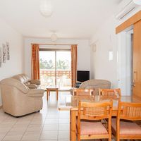 Flat in Republic of Cyprus, Eparchia Pafou, 92 sq.m.