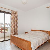 Flat in Republic of Cyprus, Eparchia Pafou, 92 sq.m.