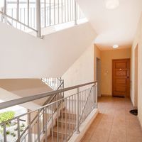 Flat in Republic of Cyprus, Eparchia Pafou, 92 sq.m.