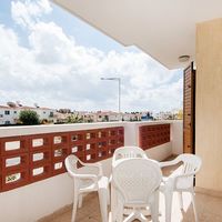 Flat in Republic of Cyprus, Eparchia Pafou, 92 sq.m.