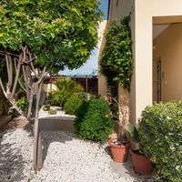 Flat in Republic of Cyprus, Lemesou, 120 sq.m.